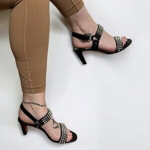 Christian Louboutin Heels